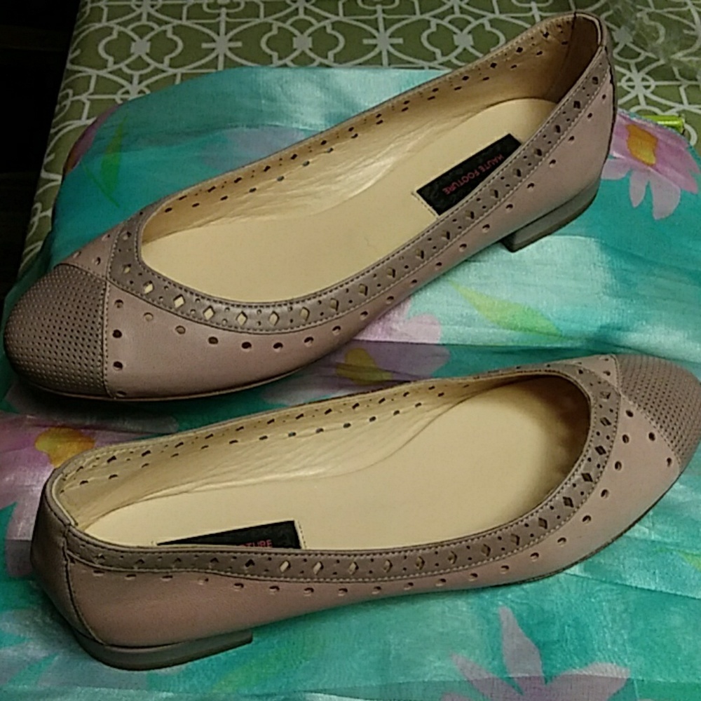 Women shoes